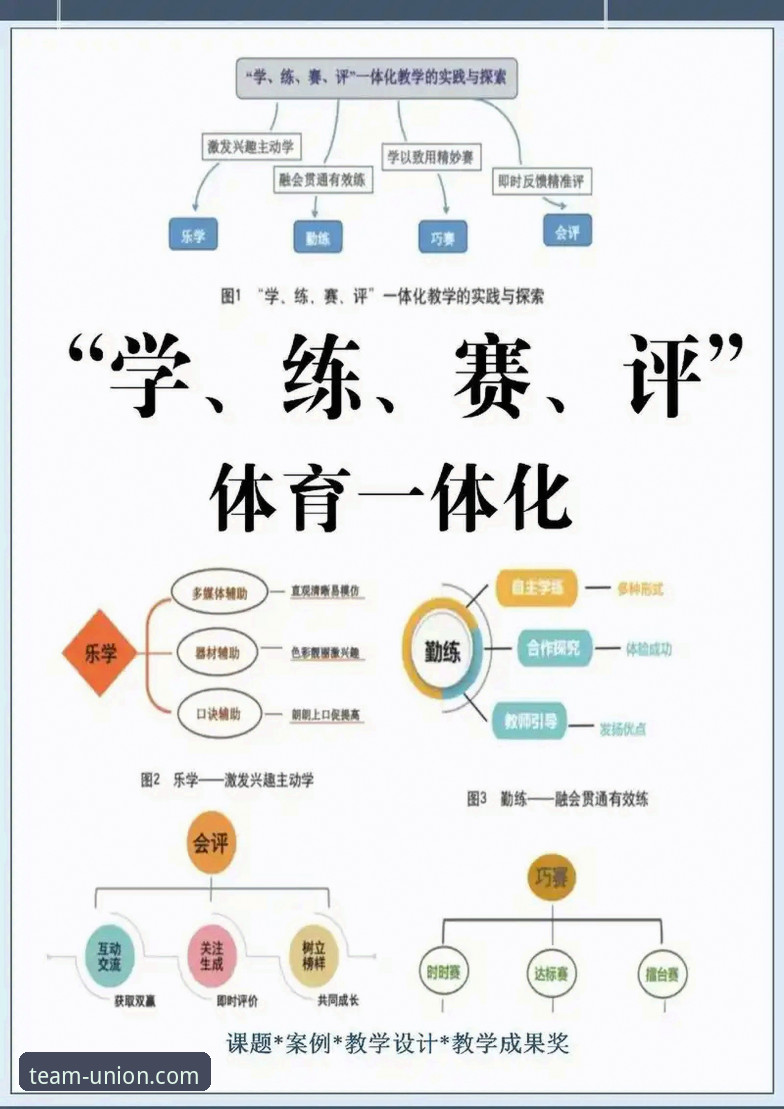 球盟会体育平台深度评测：从入口到体验的全方位解析