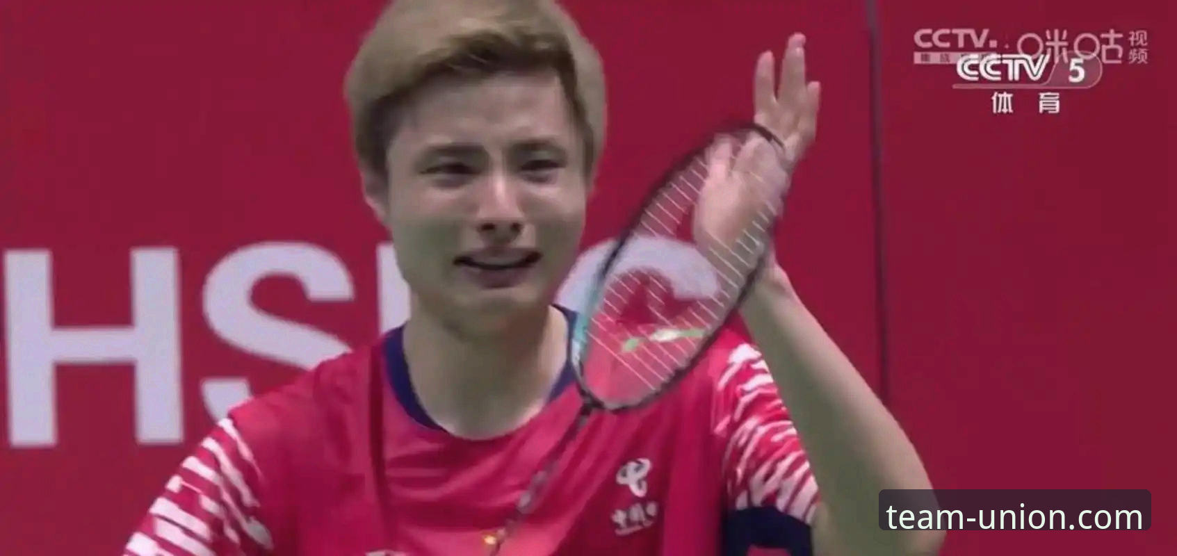 揭秘石宇奇亚锦赛夺冠背后的技术密码：从黑马到国羽一哥的制胜细节